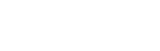 Reservas de Material logo